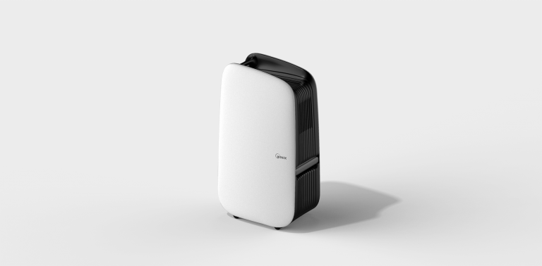 PORTFOLIO_WINIX – NEPLUS